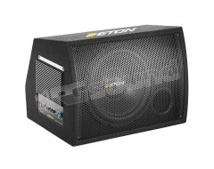 MOVE 12-400A  ETON