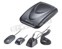 6/820 - Viva voce - Bluetooth technology  Phonocar