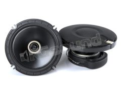Z7 fully digital speakers Clarion