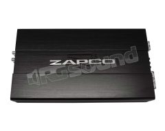 ST-1000XM II  Zapco