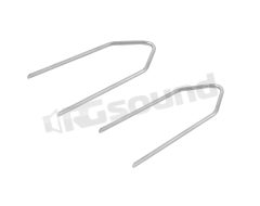 04914 chiavi smontaggio autoradio Blaupunkt - Bosch Phonocar
