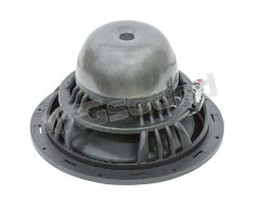 AEROSPACE 10 top-of-the-line 25 cm sub Gladen