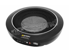 RES 8.0  ETON