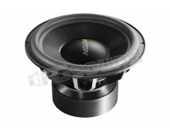 F 12 32cm sub for SPL ETON