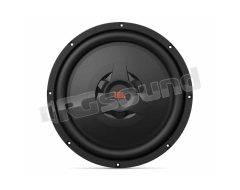 CLUB WS1200 slim 30cm sub JBL