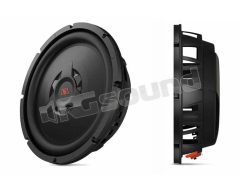 CLUB WS1200 slim 30cm sub JBL