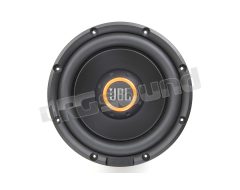 S3-1024 2 or 4 Ohm impedance selector JBL