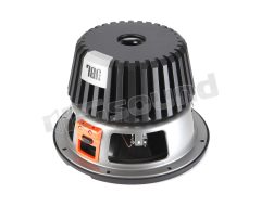 S3-1024 2 or 4 Ohm impedance selector JBL