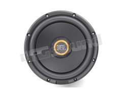 S3-1224 2 or 4 Ohm impedance selector JBL