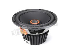 S3-1224 2 or 4 Ohm impedance selector JBL