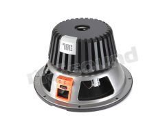S3-1224 2 or 4 Ohm impedance selector JBL