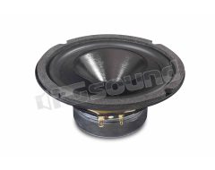 MCD65 16.5cm dual cone Electronic Melody