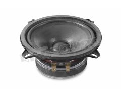 MCM5 13cm 4 Ohm midrange Electronic Melody