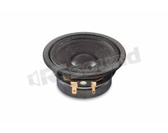 MCM35 87mm midrange 4 Ohm Electronic Melody