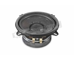 MCS5 13 cm sub Electronic Melody