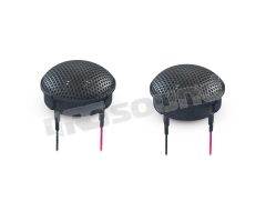MCT20  Electronic Melody