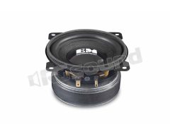 MCW4  Electronic Melody