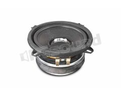 MCW5  Electronic Melody