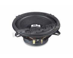 MCW5Z  Electronic Melody