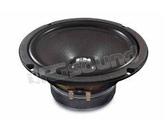 MCW8  Electronic Melody