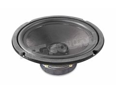 MCW8Z last piece available Electronic Melody