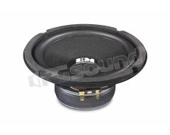 MCW65  Electronic Melody