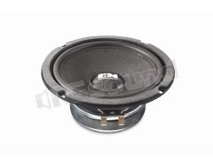 MCW65N  Electronic Melody