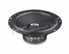MCW65Z  Electronic Melody