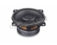 MCZ4  Electronic Melody