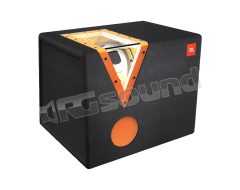 CSX-1400BP  JBL