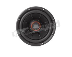 S2-1024  JBL