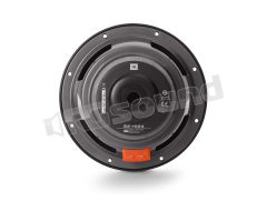 S2-1024  JBL