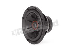 S2-1024  JBL
