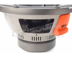 S2-1024  JBL