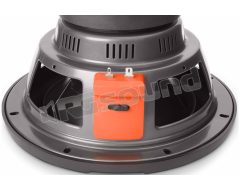 S2-1024  JBL