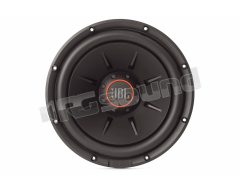 S2-1224  JBL