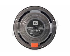 S2-1224  JBL