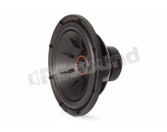 S2-1224  JBL