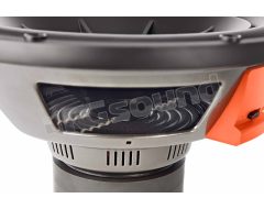 S2-1224  JBL