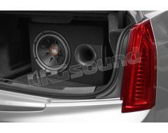 S2-1224SS  JBL