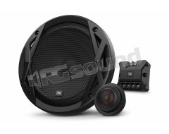 CLUB 6500C  JBL