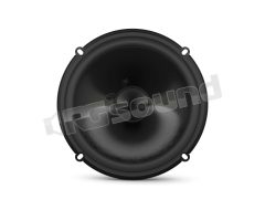 CLUB 6500C  JBL