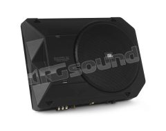 BassPro SL ultra-slim 20cm sub JBL
