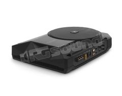 BassPro SL ultra-slim 20cm sub JBL
