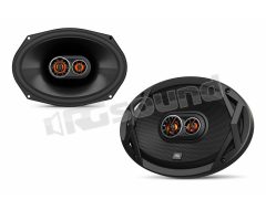 CLUB 9630  JBL