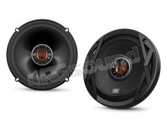 CLUB 6520  JBL