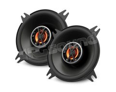 CLUB 5020  JBL