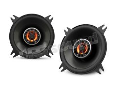 CLUB 4020  JBL