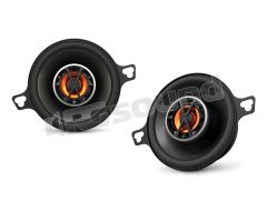 CLUB 3020  JBL