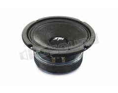 MCM65SPL extended range 16.5cm Electronic Melody